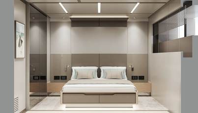 NOA 46 For Sale image19