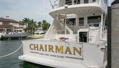 Chairman For Sale image6