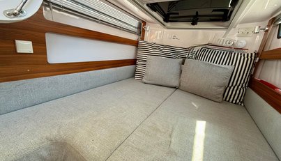 TRILERO For Sale image16