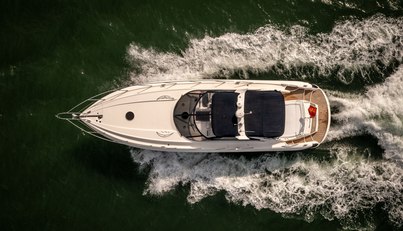 MEMPHIS BELLE For Sale image15