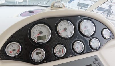 Mojo II For Sale image20