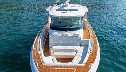 OSO DEL MAR For Sale image6