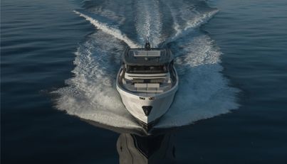 BGX 73 For Sale image2