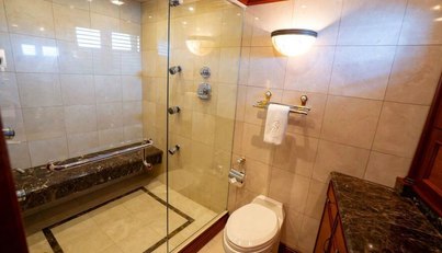 noname For Sale image47