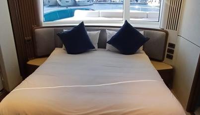 PRINCESS For Sale image23