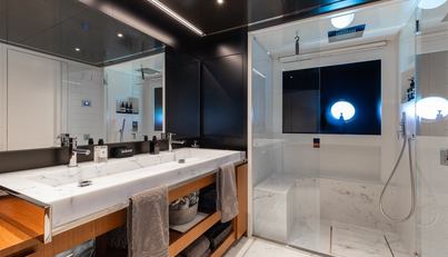 KIYOMIZU For Sale image30