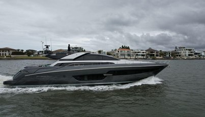 Evenflow For Sale image8