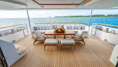 ALLORA For Sale image19