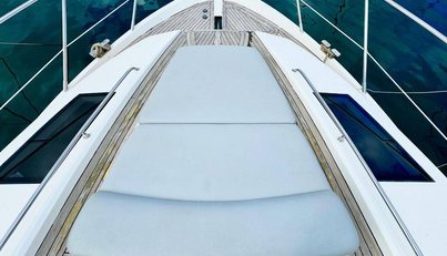 noname For Sale image8