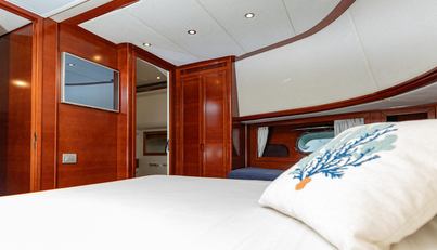 Gioia For Sale image19