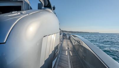 SPECTRE For Sale image24