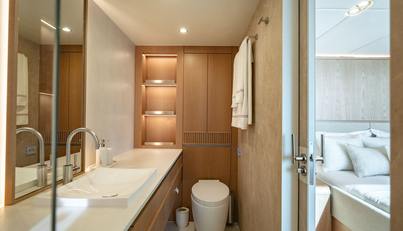 PETITE BELLE For Sale image30
