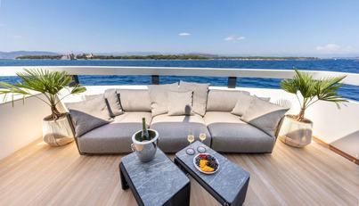 Uilia For Sale image4