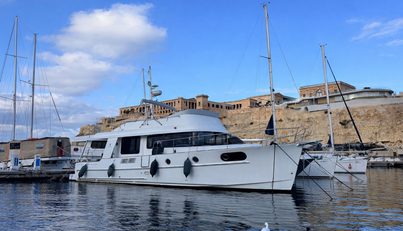 LILU II For Sale image1