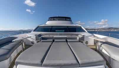 AURELIUS For Sale image34