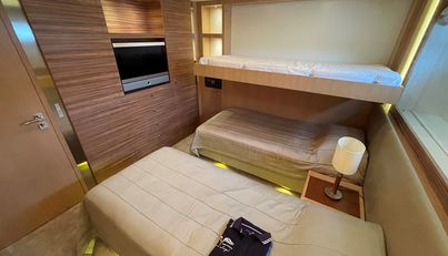 ESPRESSO For Sale image17