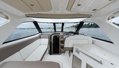 noname For Sale image11