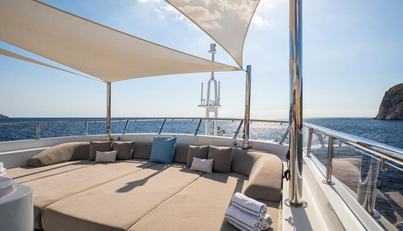 Lady Nora For Sale image42