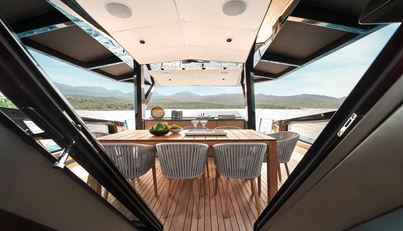 LIFE MOMENT For Sale image7