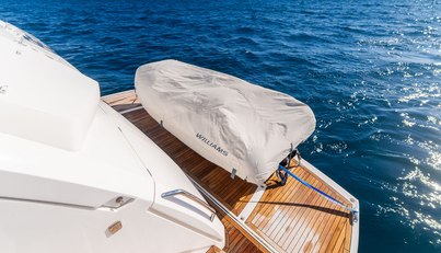 BELLA GEE For Sale image17