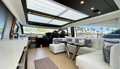 noname For Sale image24