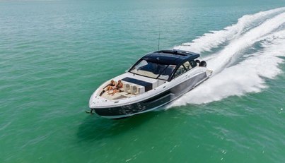 Noname For Sale image10