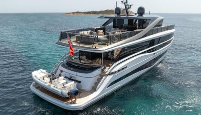 Torsa For Sale image4