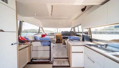 V & A For Sale image21