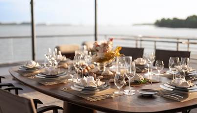 Annabella For Sale image25