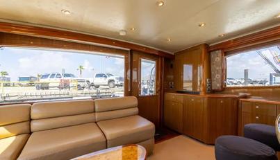 Miss Ella Maye For Sale image66