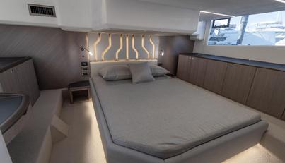 GN440FLY-016 For Sale image20