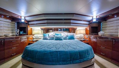 Ohana For Sale image28