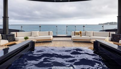 Seawolf X For Sale image24