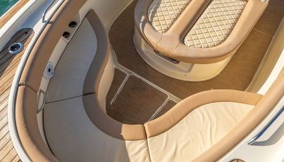 noname For Sale image45