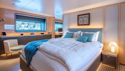 Kia Ora For Sale image33