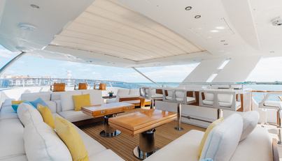 INSPIRATION For Sale image28