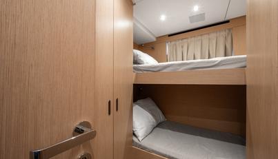 ICE OF LONDON For Sale image47