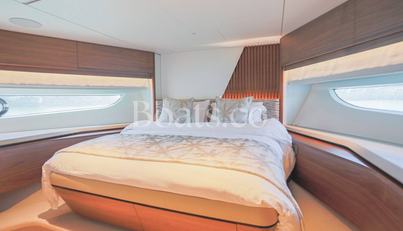 noname For Sale image51