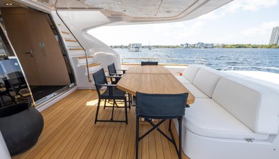 Sea Metri V For Sale image11