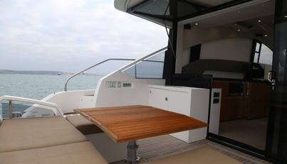 noname For Sale image7