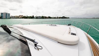 SEA SUITE I For Sale image14