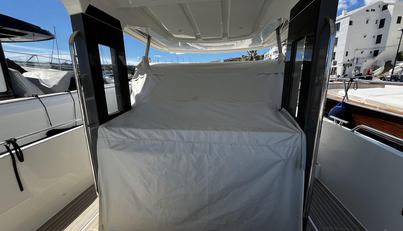 AYS2446 For Sale image17