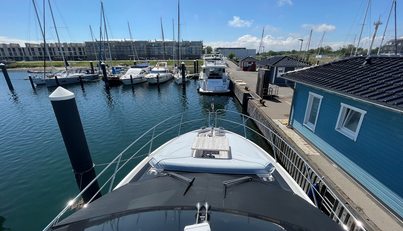 LAST ORDER For Sale image12