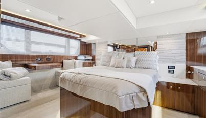 Tropical Dreamer For Sale image43