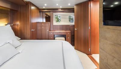 AURORA For Sale image27