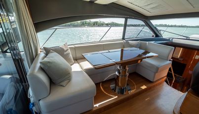 Sea Dream For Sale image46