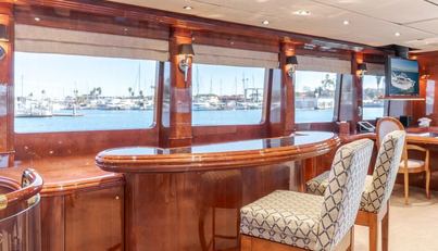 Active Octo For Sale image31