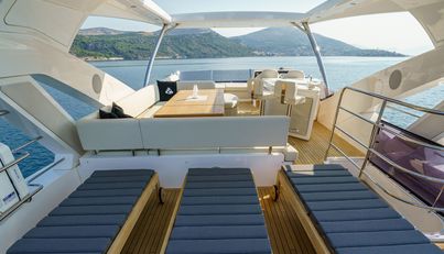 LOCEAN For Sale image16