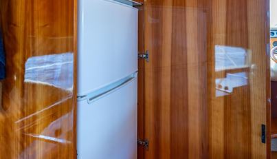 TO LIFE! For Sale image33