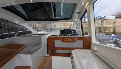 Lady C For Sale image14